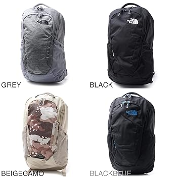 Amazon.co.jp: (ノースフェイス) THE NORTH FACE バックパック